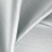 Ткань Daylight Kingston II Kramfors/Silver