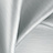 Ткань Daylight Kingston II Kramfors/Silver