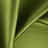 Ткань Daylight Kingston II Kramfors/Lettuce