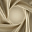 Ткань Daylight Kingston II Kramfors/Jute