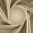 Ткань Daylight Kingston II Kramfors/Jute