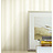 Обои York Ashford House - Ashford Stripes SA9102