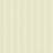 Обои York Ashford House - Ashford Stripes SA9132