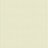 Обои York Ashford House - Ashford Stripes SA9132