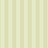 Обои York Ashford House - Ashford Stripes SA9168