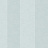 Обои York Ashford House - Ashford Stripes SA9187