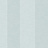 Обои York Ashford House - Ashford Stripes SA9187