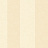 Обои York Ashford House - Ashford Stripes SA9189