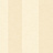 Обои York Ashford House - Ashford Stripes SA9189
