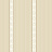 Обои York Ashford House - Ashford Stripes SA9205