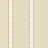 Обои York Ashford House - Ashford Stripes SA9205