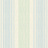 Обои York Ashford House - Ashford Stripes SA9234