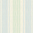 Обои York Ashford House - Ashford Stripes SA9234