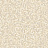 Обои York Ashford House - Gentle Manor GG4726