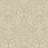 Обои York Ashford House - Gentle Manor GG4773