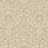 Обои York Ashford House - Gentle Manor GG4773