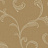 Обои York Ashford House - Gentle Manor GG4799