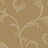 Обои York Ashford House - Gentle Manor GG4799