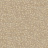 Обои York Carey Lind - Elements RL1105