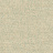 Обои York Carey Lind - Elements RL1106