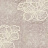 Обои York Carey Lind - Elements RL1133