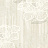 Обои York Carey Lind - Elements RL1134