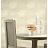 Обои York Carey Lind - Elements RL1136