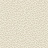 Обои York Carey Lind - Elements RL1175