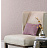 Обои York Carey Lind - Elements RL1190