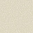 Обои York Carey Lind - Elements RL1192