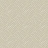 Обои York Carey Lind - Elements RL1195