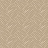 Обои York Carey Lind - Elements RL1197
