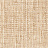 Обои Ralph Lauren Serengeti Textures LWP16316W