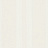 Обои Ralph Lauren Stripe Library LWP66194W