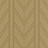 Обои Ralph Lauren Stripe Library LWP66213W