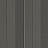 Обои Ralph Lauren Stripe Library LWP66218W