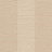 Обои Ralph Lauren Stripe Library LWP66351W