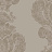 Обои Cole & Son Albemarle 94/1001