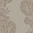 Обои Cole & Son Albemarle 94/1001