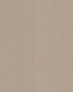 Обои Cole & Son Archive Traditional 88/13053