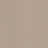 Обои Cole & Son Archive Traditional 88/13053
