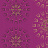 Обои Cole & Son New Contemporary 2 69/1103