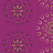 Обои Cole & Son New Contemporary 2 69/1103