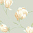 Обои Aura English Florals G34330