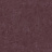 Обои Casamance Lisboa 73161644