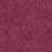Обои Casamance Lisboa 73161703