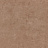 Обои Casamance Lisboa 73162188