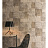 Обои Casamance Lisboa 73210152