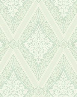 Обои KT-Exclusive Champagne Damasks AD50704