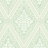 Обои KT-Exclusive Champagne Damasks AD50704